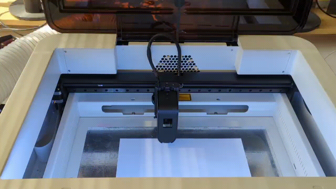 移除墨頭保護蓋.gif