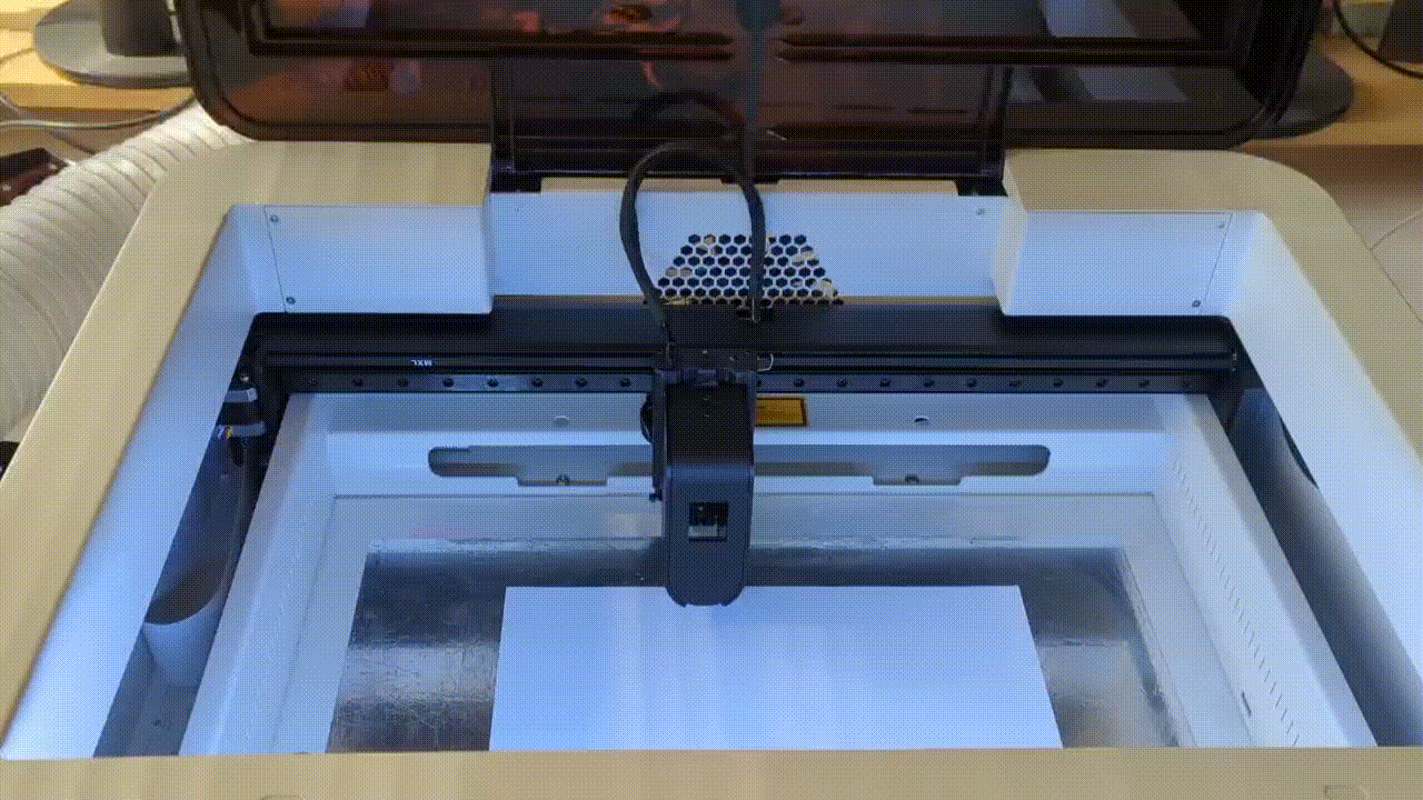 清潔列印頭.gif