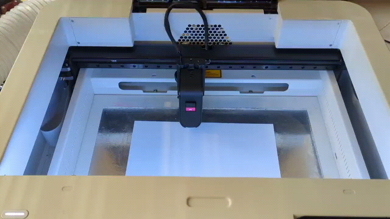 關上門蓋.gif
