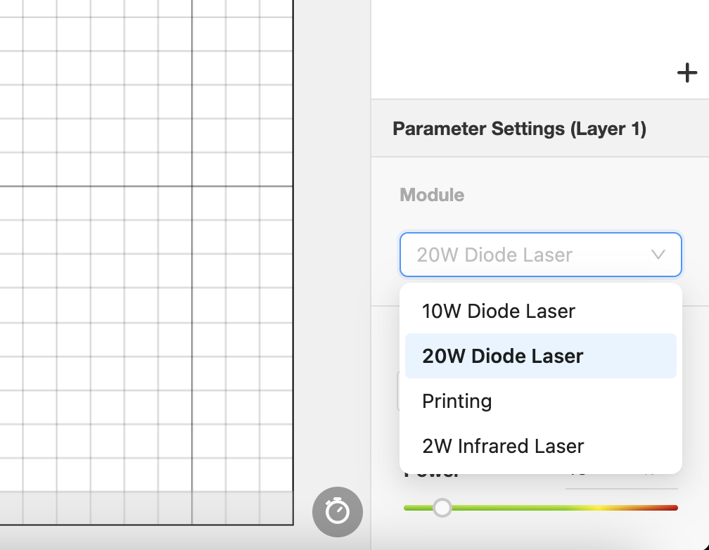 1-4 Laser Engraving Principle – FLUX Help Center