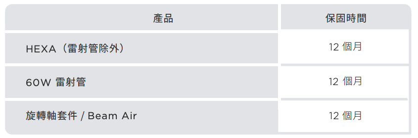 ___2022-04-06___12.04.50.png