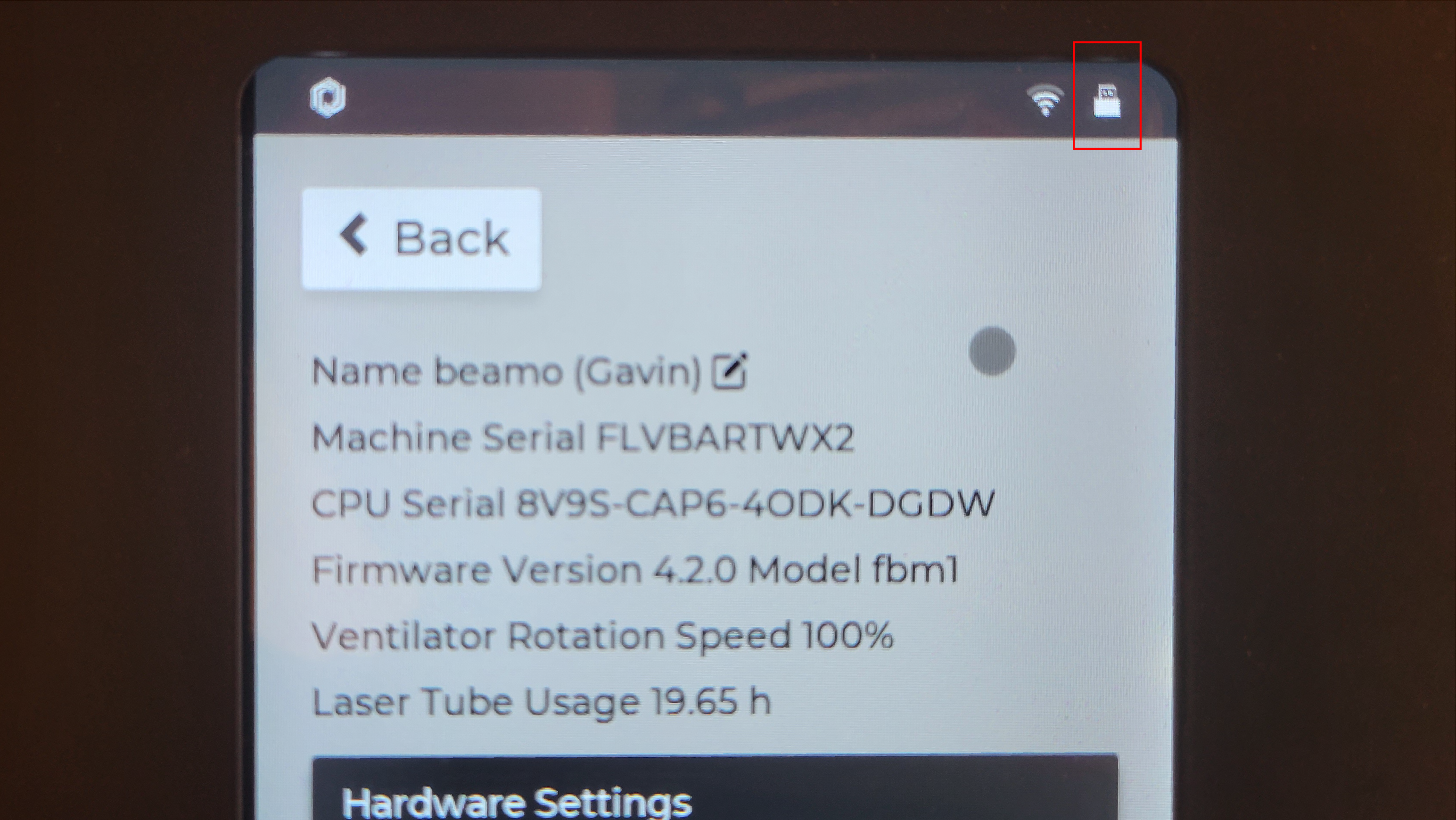 USB圖示.png
