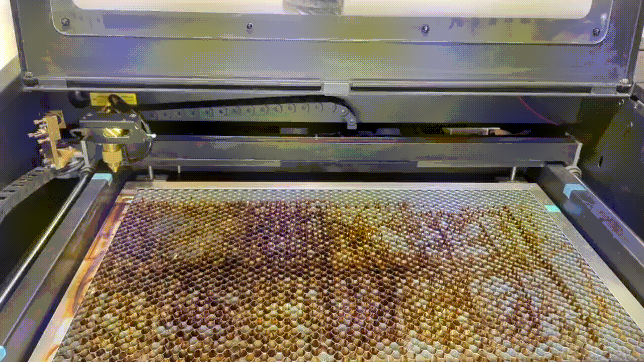 放入材料.gif