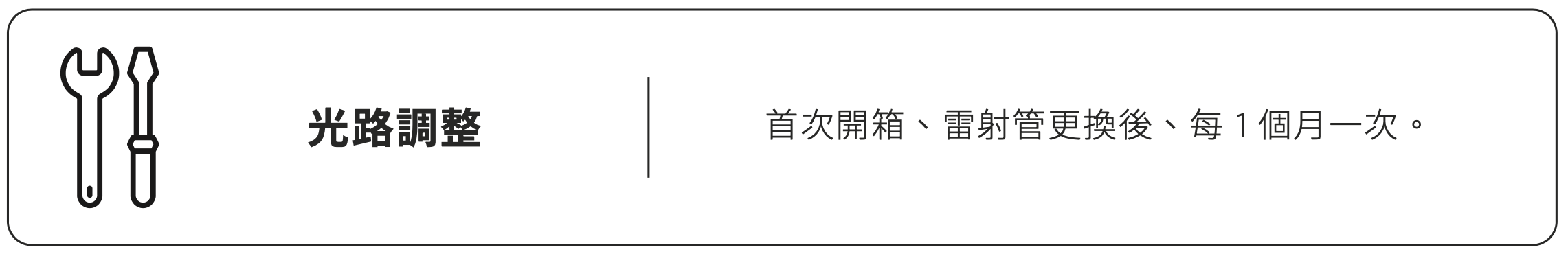 ___2021-11-25___4.51.58.png
