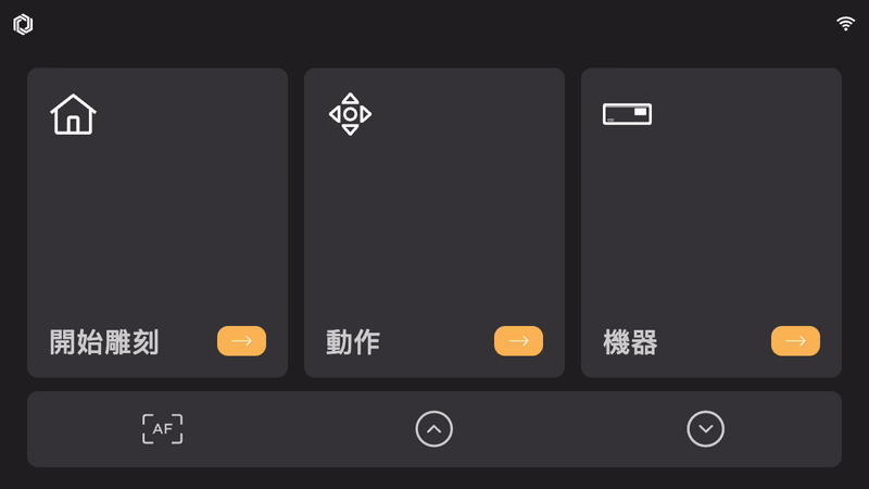 Ador-ezgif.com-video-to-gif-converter.gif