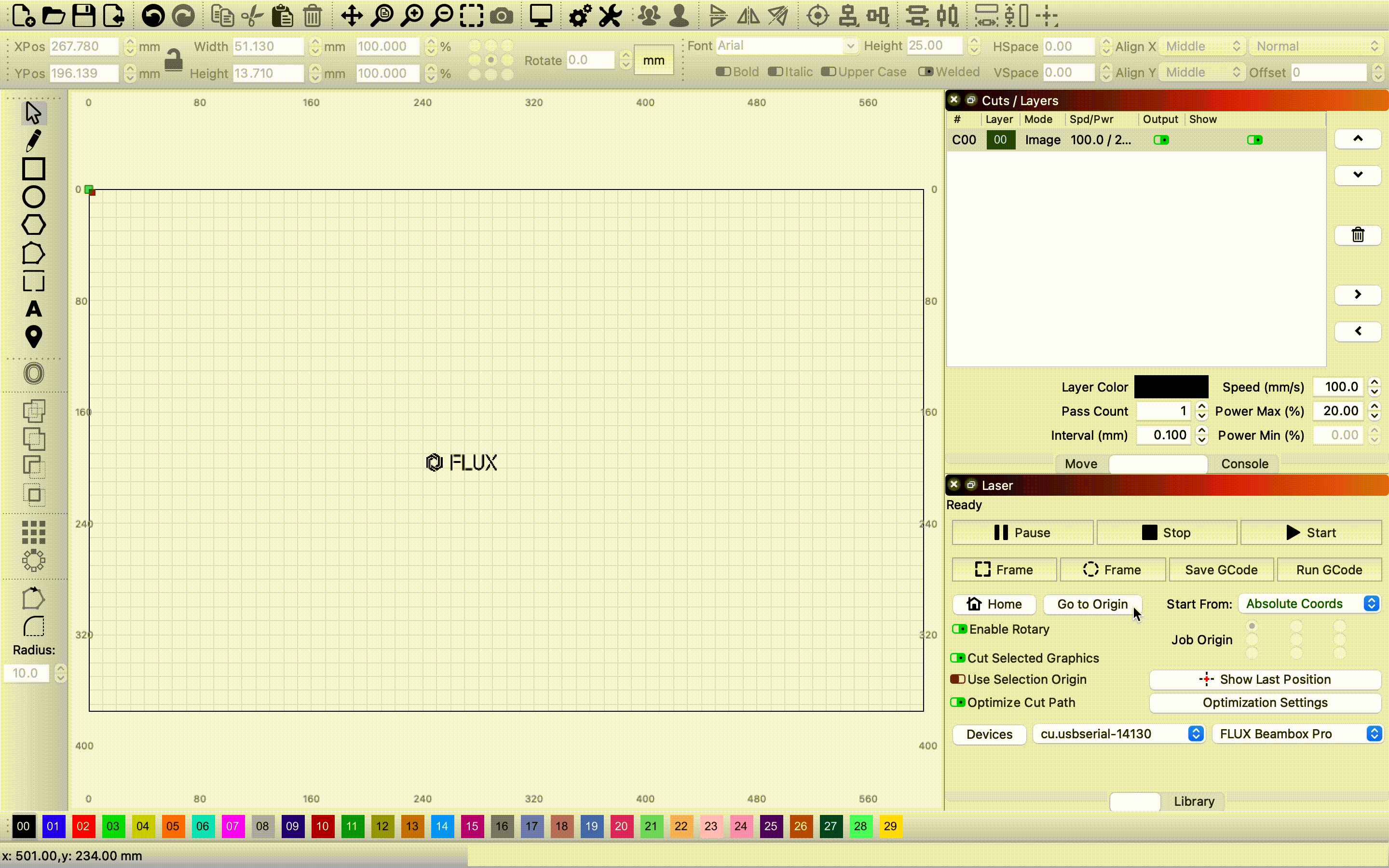 設定start form.gif