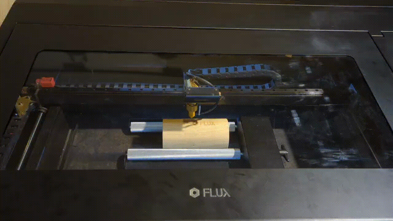 雕刻成果.gif