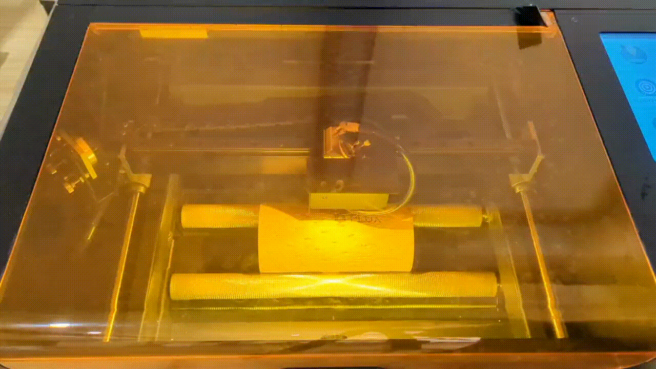 雕刻成果.gif