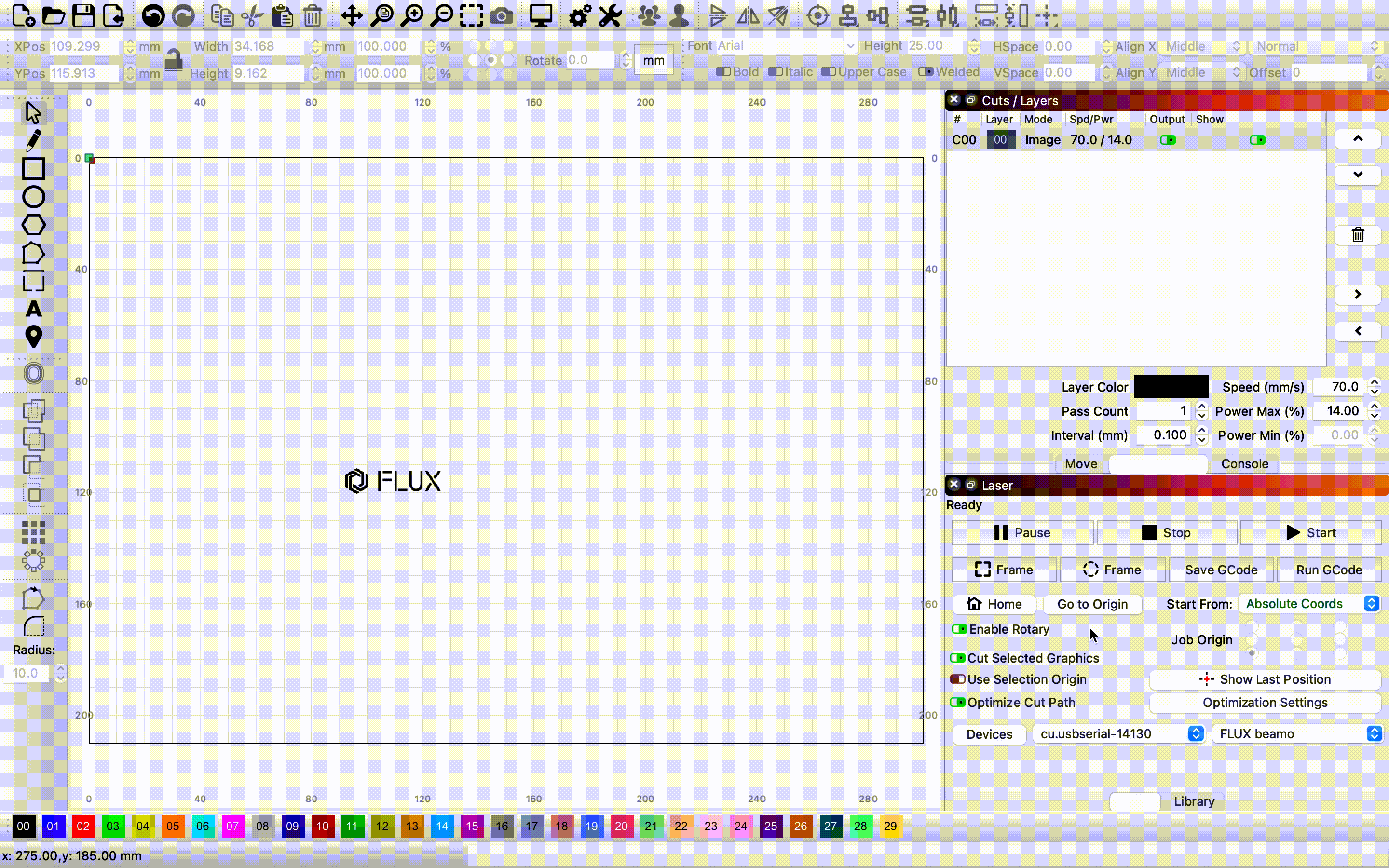 start from.gif