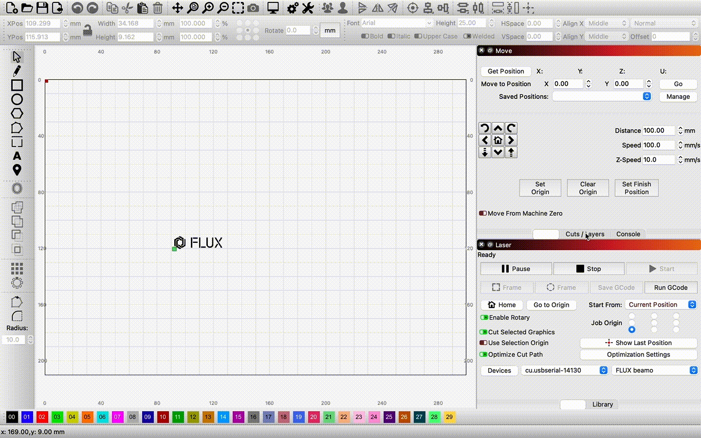 R1.gif