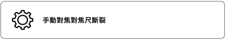 ___2021-08-19___1.52.08.png