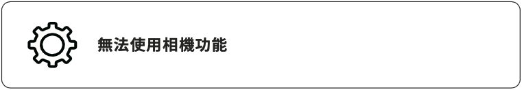 ___2021-08-19___3.28.11.png