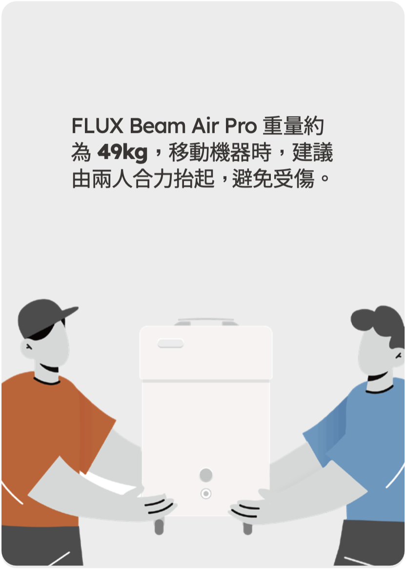 截圖 2024-04-12 下午4.12.46.png