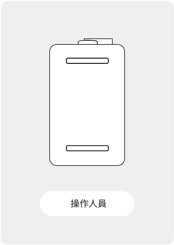 Screenshot 2024-05-06 at 5.09.19 PM.png