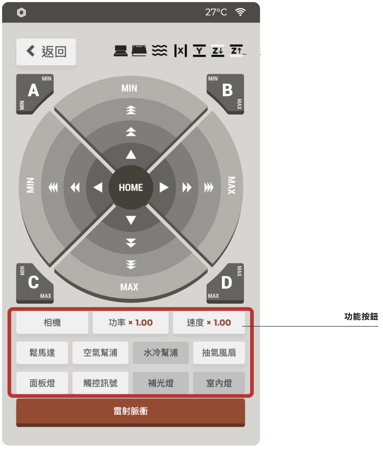 功能按鈕.png