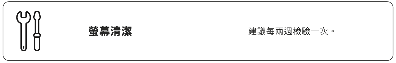 ___2021-11-25___2.41.29.png