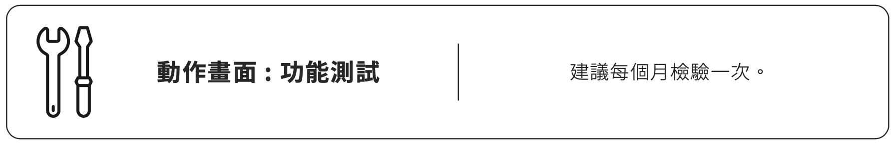 ___2021-11-25___2.40.04.png