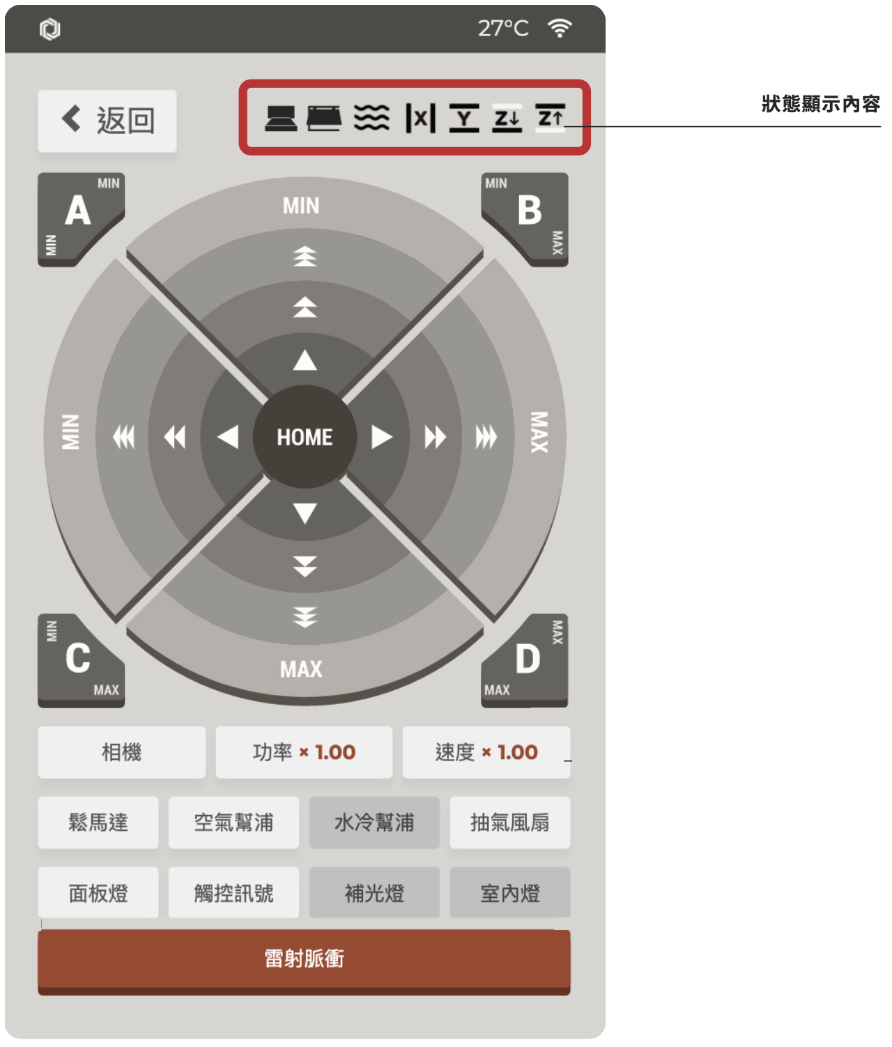 狀態顯示內容.png