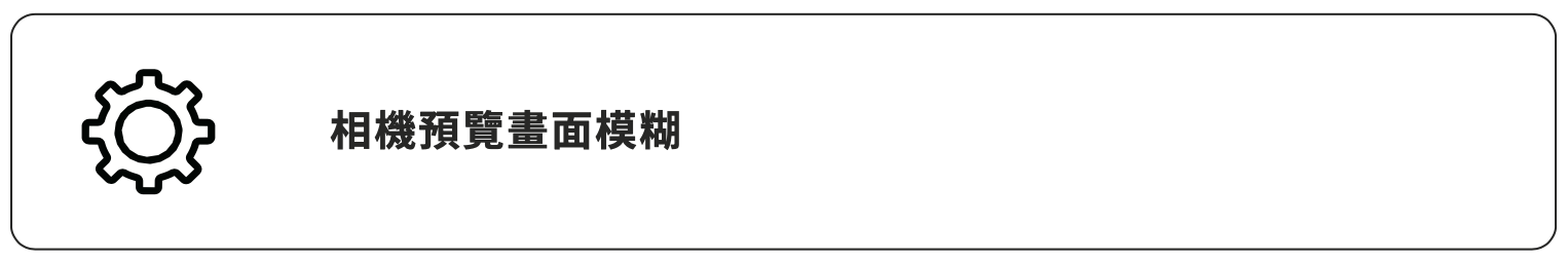 ___2021-11-29___5.37.08.png