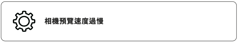 ___2021-08-19___3.28.33.png