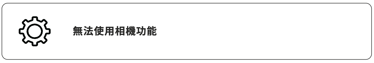 ___2021-11-29___5.33.29.png