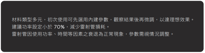 ___2021-08-17___12.04.34.png
