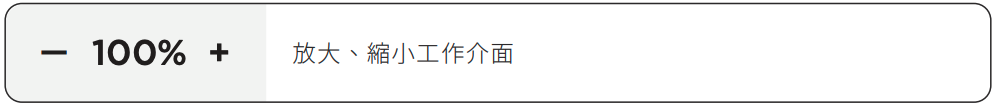 ___2021-08-17___12.05.42.png