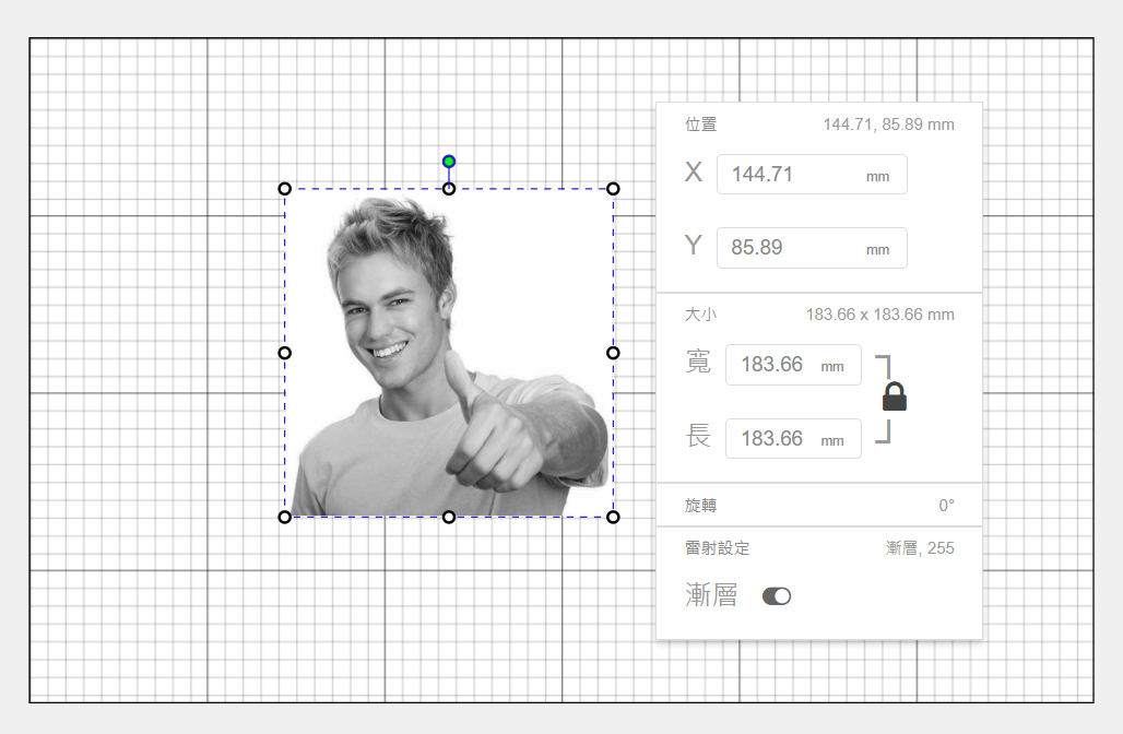 mceclip1.png