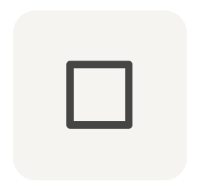 ___2021-08-16___5.28.22.png
