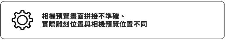 ___2021-08-19___3.27.36.png